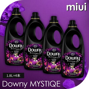 y4{Zbgz _Ej[ ~XeB[N 1.8L AWA_Ej[AWA _Ej[ _ ~XeBbN 1.8bg xgi_Ej[ Downy t̏_