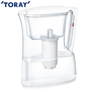  gr[m PT304SV(򐅊E)yKz yTCz