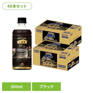 R[q[ R[q[ _Ch[uh ubNẼoX^ďC×48{ _Ch[ _Ch[uh R[q[  ubN  oX^ PET   uh _C