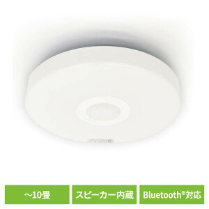 LEDV[OCg V[OCg  Ɩ BluetoothCXXs[J[LEDV[OCg10p HLCL-BT5CXXs[J[ 10 V䂩特 X}[gtH @\1