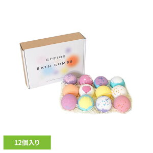 EPEIOS oX{  EPEIOS oX{12 BB012BCUN1oX{ oX{[  lߍ킹 Cpi Mtg  BB012 EPEIOS GyCIX EPEIOS yBz