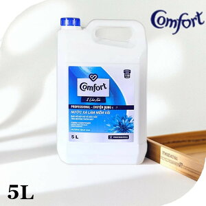 RtH[g _ Zkv ^CW TCY 5LComfort Professional Zk v 5bg