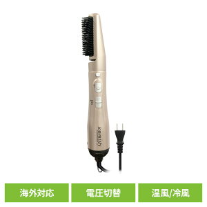 hC[ J[hC[ ≷ COΉ ECOp }`{e[W }CiXCI J[hC[ ╗@\t Vp TI-171JV TI171 hC[ J[  