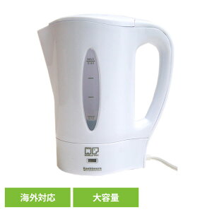 Pg dPg COΉ }`{e[W [h|bg2 zCg TI-39JV TI39 dC|bg |bg   dCPg e J 킩 Kashimura