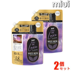 y2ZbgzmA lߑւ TCY 680ml I[hNXzCgXN̍߂pTCY P&G _  mA I[hNX zCgXN P&G v~AubT