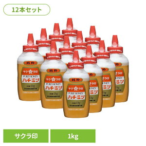 y12{z݂͂| Ö ݂͂ I  ܂ I N  ̂ I{