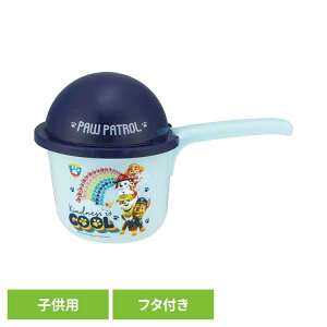 xr[ C ӂ q oX xr[oXW[ pEEpg[ BS25JRxr[pi CObY ӂ qp  LbY ObY 킢 V[ Ԃ XP[^[