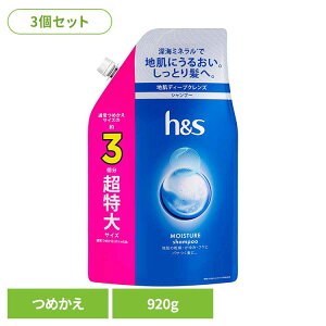 y3ZbgzwAPA {fBPA wAPA X^CO h&s wAPA h&s CX`[ Vv[ ߂TCY P&G Vv[ XCVv[ lߑւp TCY h&s