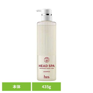 wAPA {fBPA wAPA X^CO h&s wAPA[wbhXp by h&s AhoXhGCWOPA Vv[ |v P&G Vv[ XCVv[ { h&s wbhAhXp 