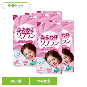 Ԍ聚12%OFFI y5Zbgzӂ\t lߑւ 00797CI ⏕ _ ėp^Cv ӂ\t lߑւ \t 500ml Dt[̍ LION LION[2512SE]