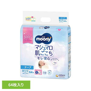 [j[}V}SVa~3000g64 jE`[ j`[ [j[ Ԃ ނ Ic xr[ 