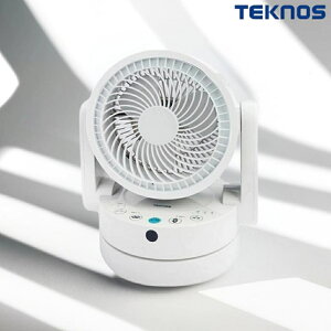 y_[WizT[L[^[ TEKNOS @  R @  g Jo[ RpNg AeB[N S AEgbg AEghA U ^ IV 킢 It