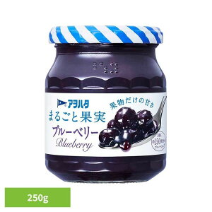 ܂邲Ɖʎ u[x[ 250G W u[x[ ʎ AIn^ r ܂邲Ɖʎ 250g t[c ʕ An^