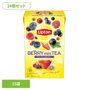 vg x[~bNX eB[obO 15×24 g eB[obO vg t[o[eB[ x[~bNXeB[ ~bNXx[eB[ t[ceB[ L[R[q[