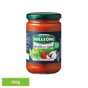 g}g\[XEoWRK[bN 1300420g}g\[X C^A ȒP pX^ sU JS P`bv fe pX^\[X ۑH 