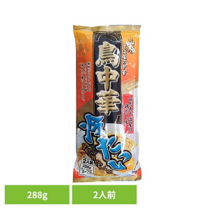 ₽ 288g  n[ ₽[ ݖ R`  X[vt [Ή ȒP  ܖ