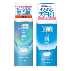 y2_Zbgz {  pϐ ptXLPAZbg XL { Ղ ێ 邨 邢 t PA [g