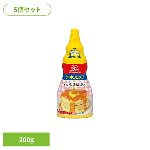 y5zP[LVbv[v^Cv 200g P[LVbv Xi َq Ö  [v gbsO y zbgP[L Xi