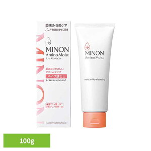 ~mA~mM~LB NWO 100g ~m A~mCXg CXg~LBNWO NWO q  CNƂ MINON N[^Cv ϗƂ MINON