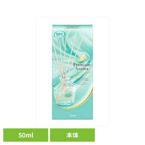 ̏LPremium Aroma Stick { G^[iMtg 50ml 50167̏LPA FL p GXe[ Premium Aroma rOp G^[iMtg L L ܂Ƃߔ