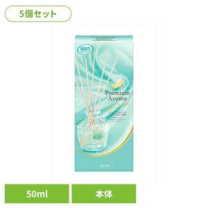�y5�Z�b�g�z�������̏��L��Premium Aroma Stick �{�� �G�^�[�i���M�t�g 50ml 50167 �������̏��L��PA �F�����L �����p �G�X�e�[ Premium Aroma ���r���O�p �G�^�[�i���M�t�g ���L�� ���L �܂Ƃߔ���