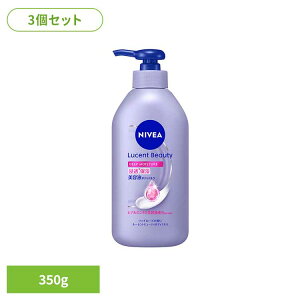 3zjxA [Zgr[eB {fB~N fB[vCX`[ 350g ԉ ێN[ jxA ێ b`[Y̍  ԉ {fB[N[ 350g [Zgr[eB{