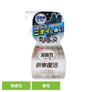 N}̏L VԕL ԗpL  51715N}̏L FL ԗp GXe[  VԕL Xv[  L L