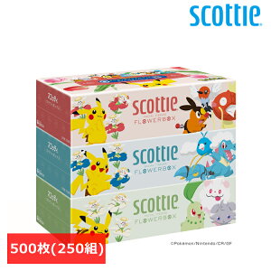 yʌizXRbeB eBV[ t[{bNX 250g 3pbN |P 41358pbN t[ {bNX e  RpNg 250g |P NVA