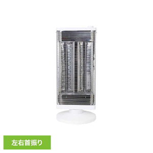 �J�[�{���q�[�^�[ �z���C�g CDTM504WH���g �J�[�{�� �~ ���� ���� �q�[�^�[ ���C�h ��U�� �d�C �i���j�V�C�[�E�l�b�g �v