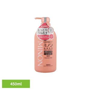 ~m SgVv[Ƃ^Cv450ml ~m q 邨  OwXPA yBz