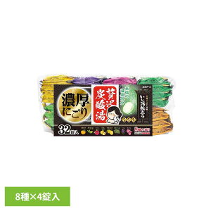 @ґɂY_ ґɂ܃^Cv A[X    e  Y_ si ґY_ C