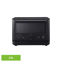 楽天市場】EU-FA23（オーブンレンジ｜電子レンジ・オーブンレンジ 