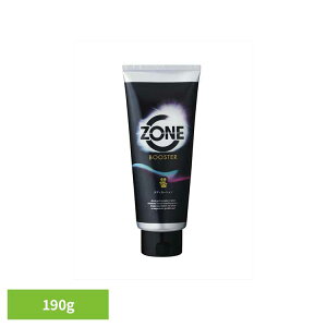 ZONEu[X^[@{fB[V qpi Dp [[ ZONE ZONEu[X^[ [V ߂ }bT[W _  WFNX yBz