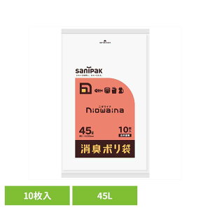 SS45@jICi@L܁@45L10 S~ pi W jICi | L jIC΍ ނ ybg̃t S~ {TjpbN