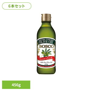 ボスコエキストラバージンオリーブオイル」の人気商品一覧・価格比較 
