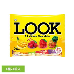 ���b�N�i�A�E���E���[�h�j�t�@�~���[�p�b�N ���َq �s��� LOOK �`���R ���b�N �t�@�~���[�p�b�N �A�E���E���[�h ����� �q�� LOOK �v
