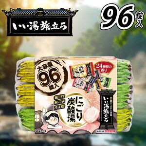 @ɂY_ ɂY_eʃ^Cv A[X    e  Y_ si ɂY_ 