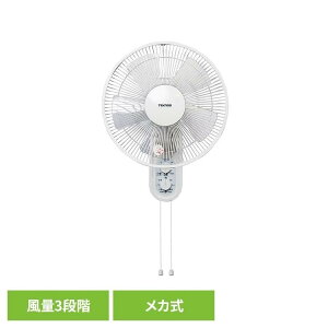 30cm���J���Ǌ|���� ��@ �ǐ�@ ���J�� ��U�� TEKNOS �yB�z