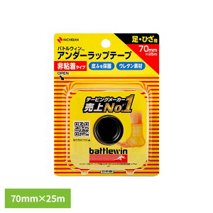 ���i�摜