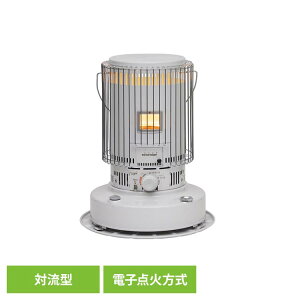 �Η��`�Ζ��X�g�[�u KS-67R�Ζ��X�g�[�u �Η��^�X�g�[�u �g���g�~ �d�q�_�Ε��� ��d�^���N�\�� �����A�N�V�����_�� �X�g�[�u �ł�ł�c�@�\ TOYOTOMI