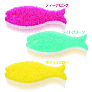 }[i[ |A\Lb` ȃX|W K170DPEK170LGEK170LY fB[vsNECgO[ECgCG[yX|W Lb` H  킢 ȁz Mtg G