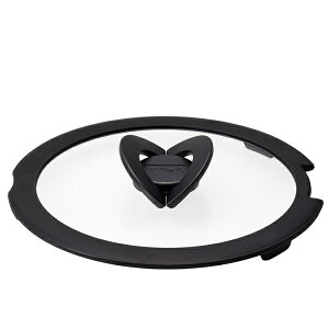 ytCp eBt@[z CWjIElI o^tCKXԂ 22cmyW KXW 22cmz T-fal L99364