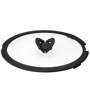 ytCp eBt@[z CWjIElI o^tCKXԂ 26cmyW KXW 26cmz T-fal L99366