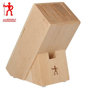 Ԍ聚18%OFFI y X^hz iCtubNyLb`[ VN܂ ؐ Lb`oT~z wPX 11300-100 yFKz Mtg G[2512SE]