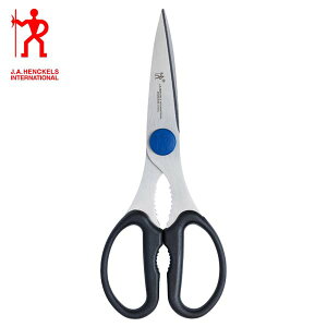 y䂤pPbg z yLb`oT~ wPXz PoT~y𔲂 nT~ z wPX 11515-001yFKz ysz Mtg G݁yA㕥ϕsEws