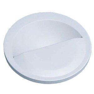 prv[g Lb`pi VNpi S~JS r S~ OpR[i[  ()LW SP-203yDCz yNKFz Mtg G