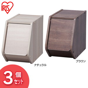 y[{bNXz y3Zbgz X^bN{bNX t 20cm [P[X ؐbN OJ ACXI[} STB-200DEi`×3EuE×3Ei`2uE1Ei`