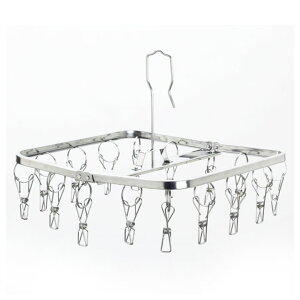 s`nK[ XeX ݂ɂXeXnK[ 16s` ChCco  uhyChCco  uh  [37236] ^I ^I| oX^I