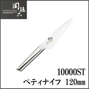yL/KAIz  ֑Z 10000ST yeBiCt120mm Lb` iCt   Lb`G 䏊 Mtg G[2509SE]