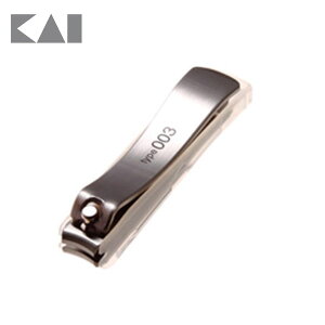 cL Type003S 000KE0127 ܐ؂ ߂ ߐ؂ L lCPA L